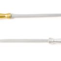 burgon-and-ball-mini-sharpening-steel-loopthumbjpg