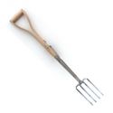 burgon-ball-border-fork-1324415298-loopthumbjpg
