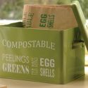 burgon-ball-compost-bin-loopthumbjpg