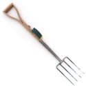 burgon-ball-digging-fork-1324414822-loopthumbjpg