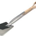 burgon-ball-digging-spade-1324414216-loopthumbjpg