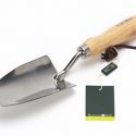 burgon-ball-hand-trowel-1314606375-loopthumbjpg