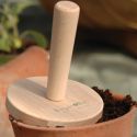 burgon-ball-round-pot-tamper-loopthumbjpg