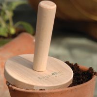 burgon-ball-round-pot-tamper-thumbjpg