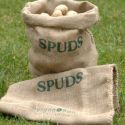 burgon-ball-spud-sacks-1326043967-loopthumbjpg