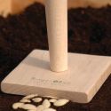 burgon-ball-square-seed-tray-tamper-loopthumbjpg