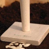 burgon-ball-square-seed-tray-tamper-thumbjpg