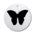 butterfly-1325881610-smalljpg
