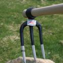 chillington-canterbury-fork-hoe-loopthumbjpg