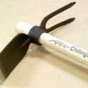 chillington-double-headed-hoe-loopthumbjpg