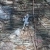 climberpale02sculpture-1300218882-smalljpg