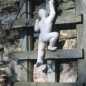 climbing-man-garden-sculpture-loopthumbjpg