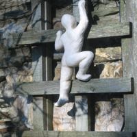 climbing-man-garden-sculpture-thumbjpg