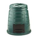 compost-bin-220l-1326233289-loopthumbjpg