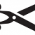 cut-flower-1325881610-smallpng