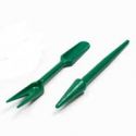 dibber-widger-set-loopthumbjpg