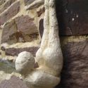 diver-wall-sculptures-loopthumbjpg