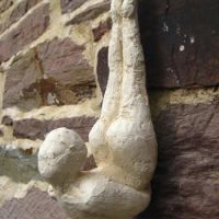 diver-wall-sculptures-thumbjpg