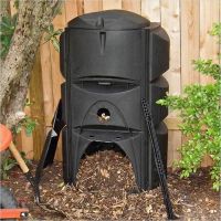 earthmaker-aerobic-composter-1326232489-thumbjpg