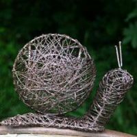 filigree-wire-decorative-snail-large-thumbjpg