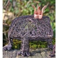 filligree-wire-decorative-frog-large-thumbjpg