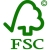 fsc-1297101446-smalljpg