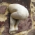 full-moon-funny-sculpture-pale-01-1300219801-smalljpg