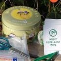 garden-first-aid-kit-loopthumbjpg