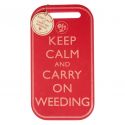 gardeners-kneeling-pad-keep-calm-1318706305-loopthumbjpg
