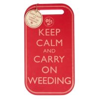 gardeners-kneeling-pad-keep-calm-1318706305-thumbjpg