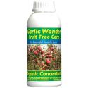 garlic-wonder-fruit-tree-care-500ml-concentrate-1333717868-loopthumbjpg