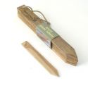 giant-plant-labels-5-loopthumbjpg