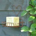 grand-illusions-wire-heart-soap-dish-1327337273-loopthumbjpg