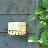 grand-illusions-wire-heart-soap-dish-1327337273-thumbjpg