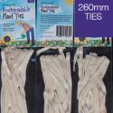 greenworthy-biodegradable-plant-ties-1323809935-loopthumbjpg