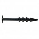 ground-cover-pegs-5-loopthumbjpg
