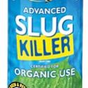 growing-success-advanced-slug-killer-750g-loopthumbjpg