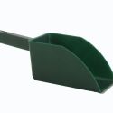 handy-garden-scoop-1328047973-loopthumbjpg