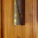 harmony-chimes-loopthumbjpg
