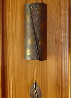 harmony-chimes-thumbjpg