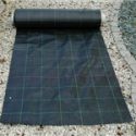 hypex-landscape-fabric-weed-membrane-50m-x-1m-1310995888-loopthumbjpg