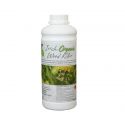 irish-organic-weedkiller-1l-loopthumbjpg