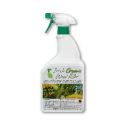 irish-organic-weedkiller-1ltr-ready-to-use-1333713304-loopthumbjpg