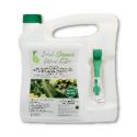 irish-organic-weedkiller-3litre-ready-to-use-1333714597-loopthumbjpg