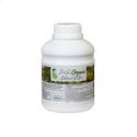 irish-organic-weedkiller-500ml-loopthumbjpg