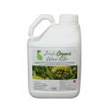 weedkiller