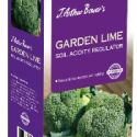 j-arthur-bowers-garden-lime-1331036002-loopthumbjpg