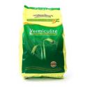 jarthur-bowers-standard-vermiculite-10l-loopthumbjpg