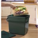 jumbo-odour-free-compost-caddy-1323622531-loopthumbjpg
