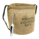 large-weeding-harvest-bagsack-gardening-1326044488-loopthumbjpg